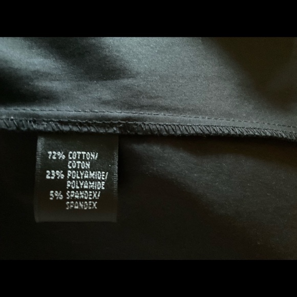 Blouse - Picture 5 of 5